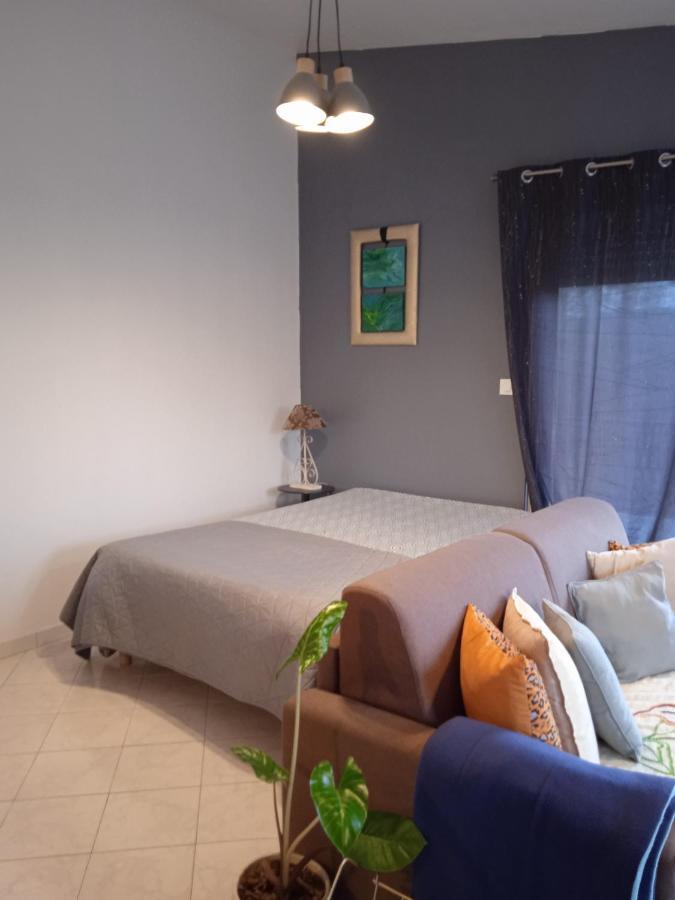 Chaleureux Studio A Pombonne Bergerac Zewnętrze zdjęcie
